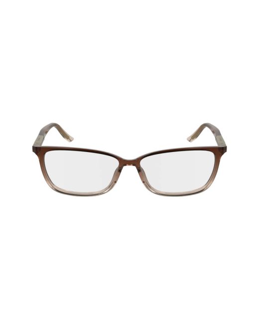 CALVIN KLEIN CK24546 228