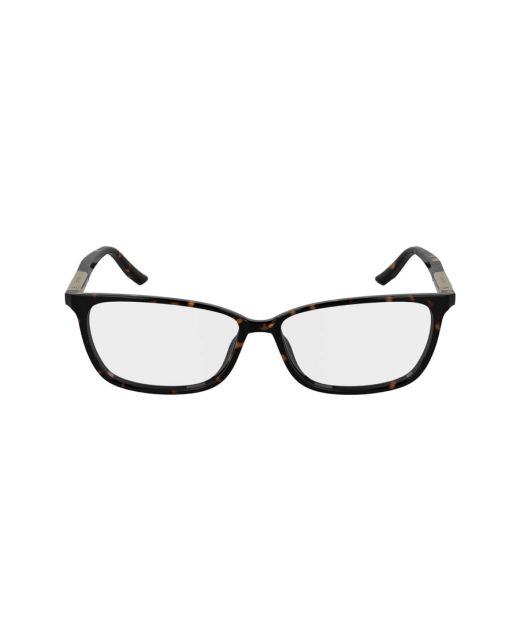 CALVIN KLEIN CK24546 235