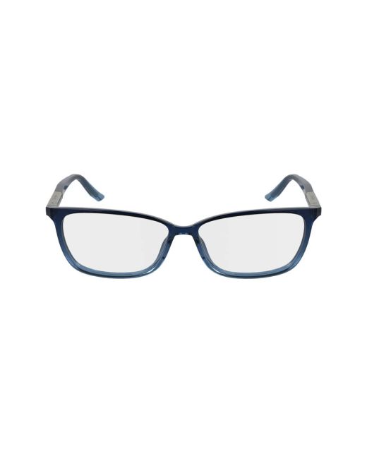 CALVIN KLEIN CK24546 415