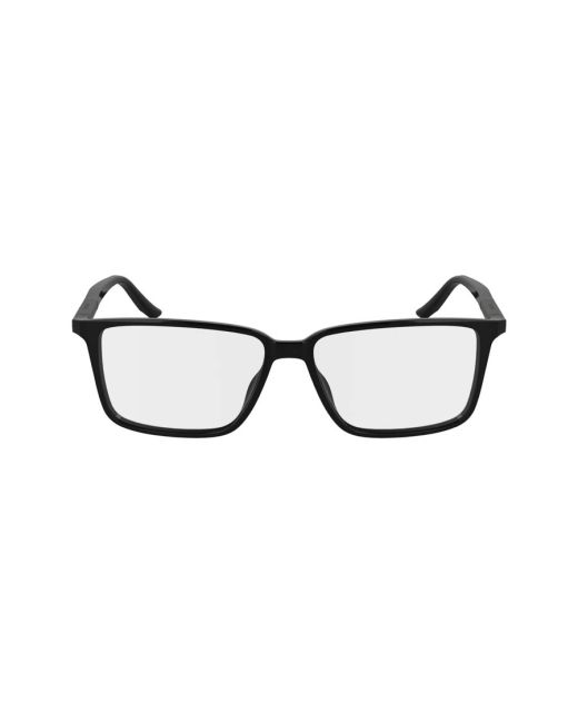 CALVIN KLEIN CK24547 001