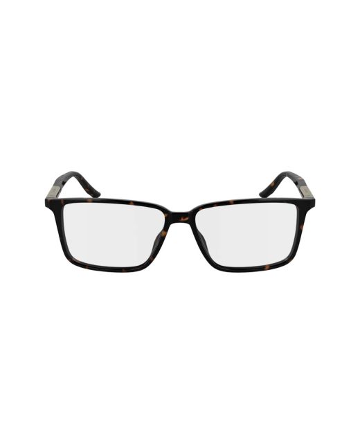 CALVIN KLEIN CK24547 235