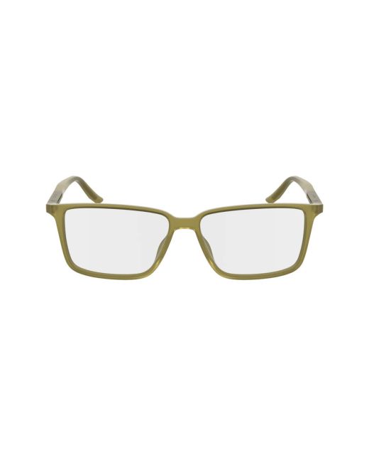 CALVIN KLEIN CK24547 261