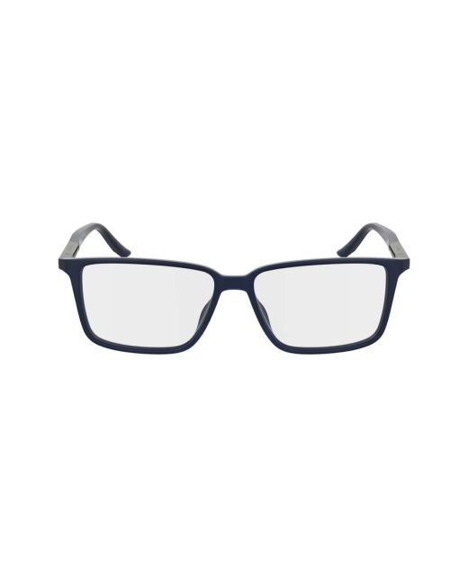 CALVIN KLEIN CK24547 438