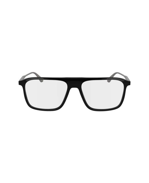 CALVIN KLEIN CK24548 001