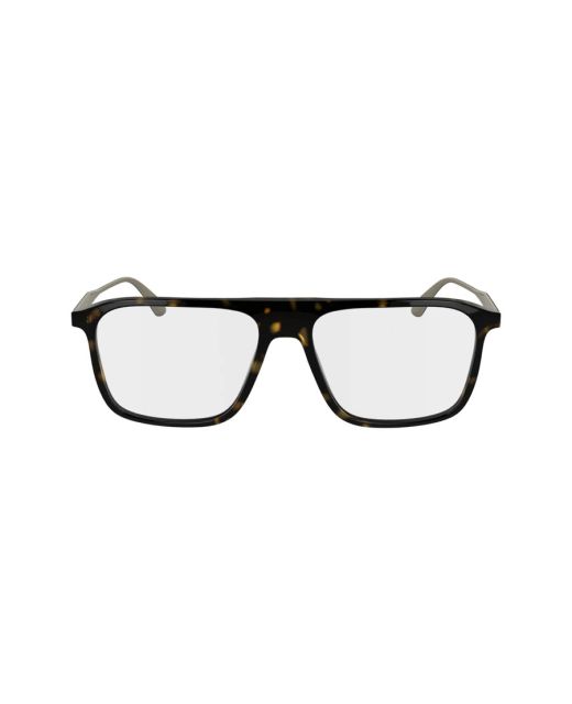CALVIN KLEIN CK24548 235