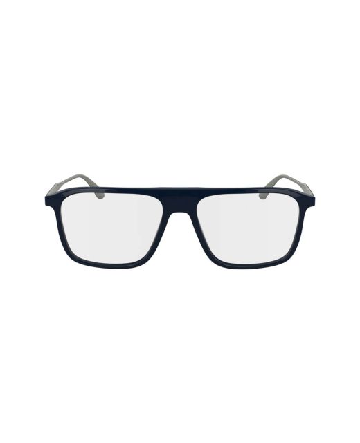 CALVIN KLEIN CK24548 400