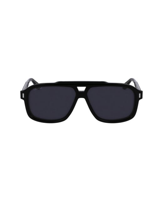 CALVIN KLEIN CK24549MAG-SET 001