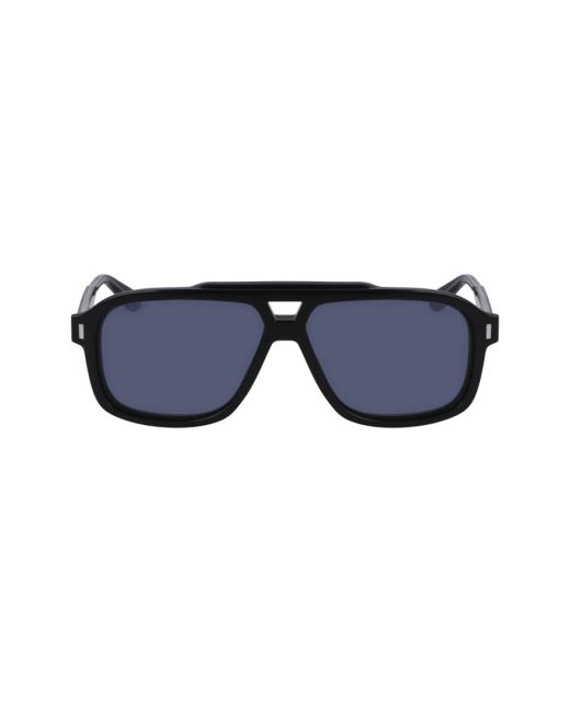 CALVIN KLEIN CK24549MAG-SET 021