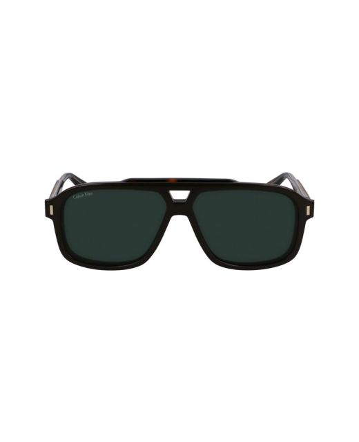 CALVIN KLEIN CK24549MAG-SET 206