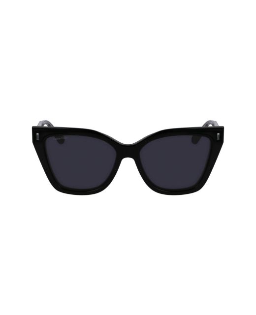 CALVIN KLEIN CK24550MAG-SET 001