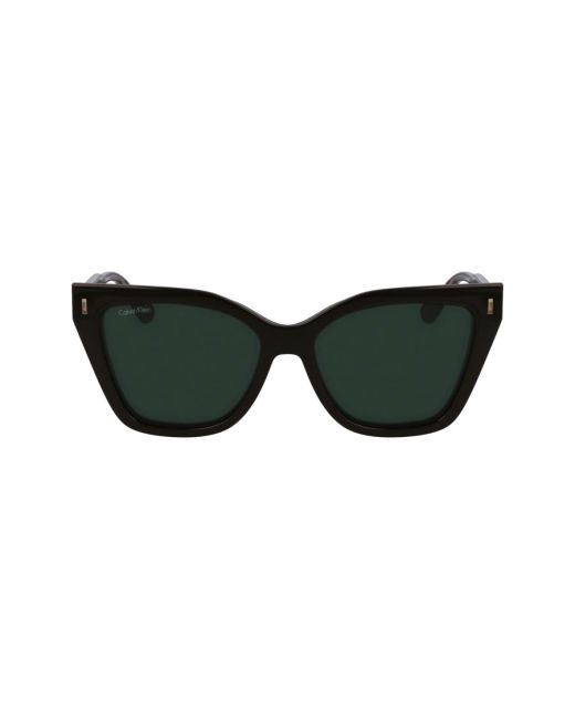 CALVIN KLEIN CK24550MAG-SET 206