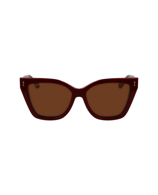 CALVIN KLEIN CK24550MAG-SET 605