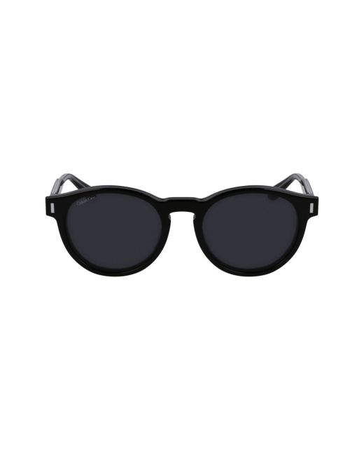 CALVIN KLEIN CK24551MAG-SET 001