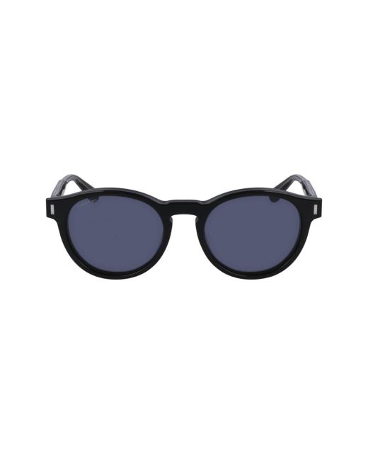 CALVIN KLEIN CK24551MAG-SET 021
