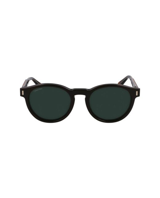 CALVIN KLEIN CK24551MAG-SET 206