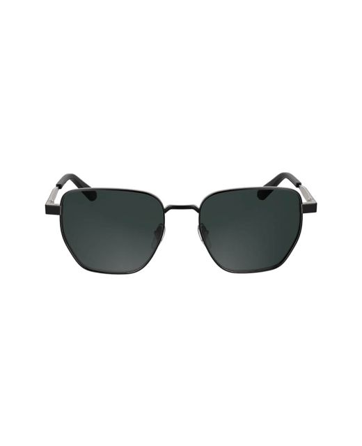 CALVIN KLEIN CK25100S 002