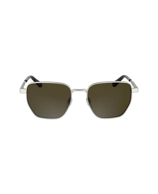 CALVIN KLEIN CK25100S 045