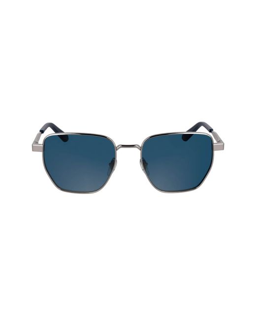 CALVIN KLEIN CK25100S 071