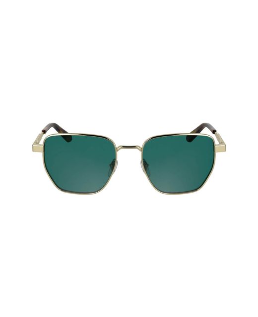 CALVIN KLEIN CK25100S 716