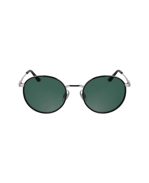 CALVIN KLEIN CK25101S 001