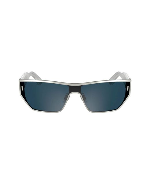 CALVIN KLEIN CK25102S 045