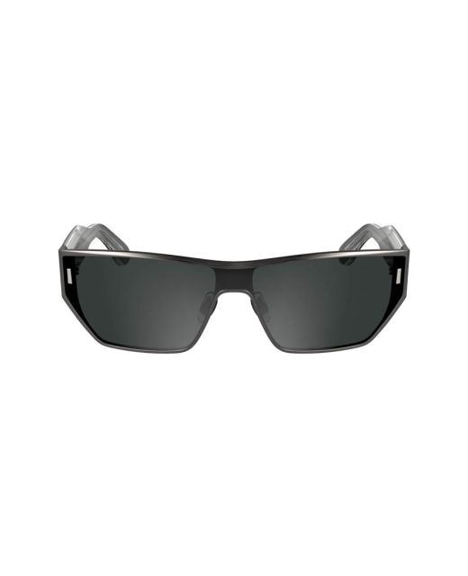 CALVIN KLEIN CK25102S 070