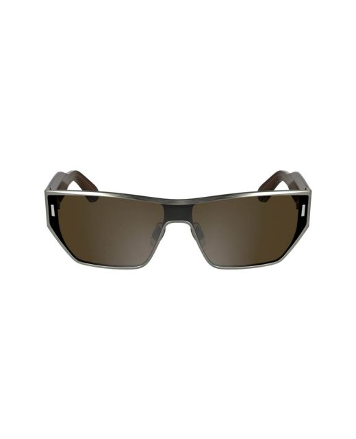 CALVIN KLEIN CK25102S 071