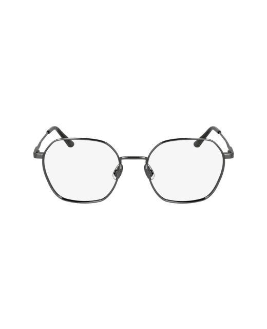 CALVIN KLEIN CK25103 009
