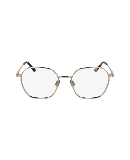 CALVIN KLEIN CK25103 770