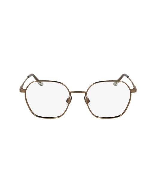CALVIN KLEIN CK25103 771