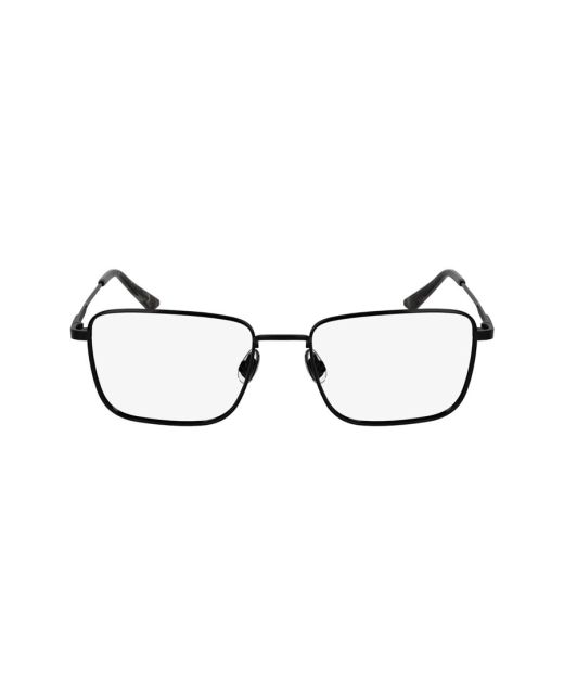 CALVIN KLEIN CK25104 001
