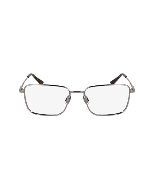 CALVIN KLEIN CK25104 071