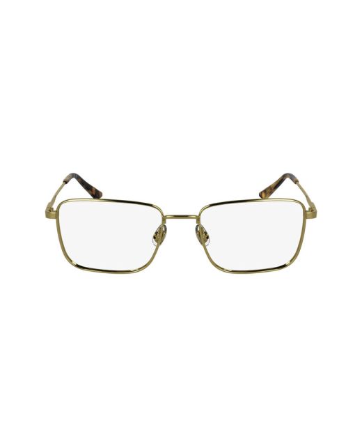 CALVIN KLEIN CK25104 718