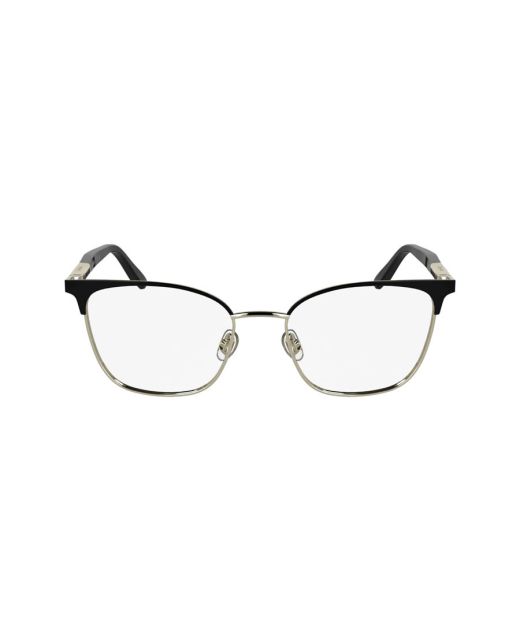 CALVIN KLEIN CK25105 001