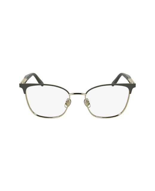 CALVIN KLEIN CK25105 035