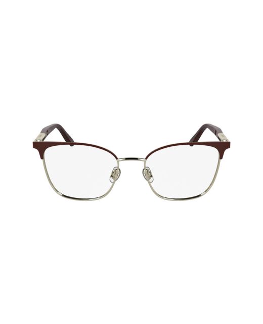 CALVIN KLEIN CK25105 605