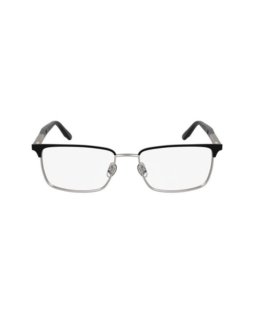 CALVIN KLEIN CK25106 001