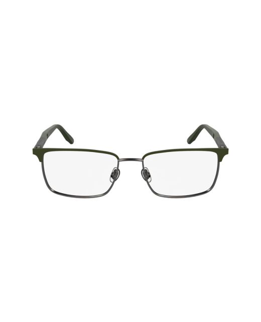 CALVIN KLEIN CK25106 330