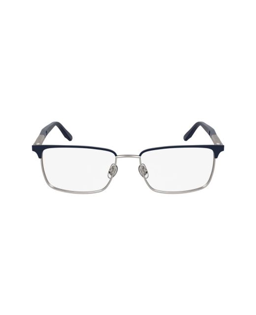 CALVIN KLEIN CK25106 400