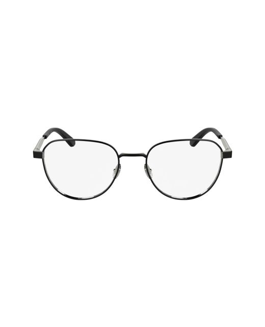 CALVIN KLEIN CK25107 002