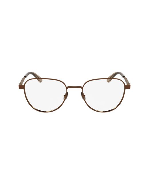 CALVIN KLEIN CK25107 601