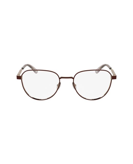 CALVIN KLEIN CK25107 605
