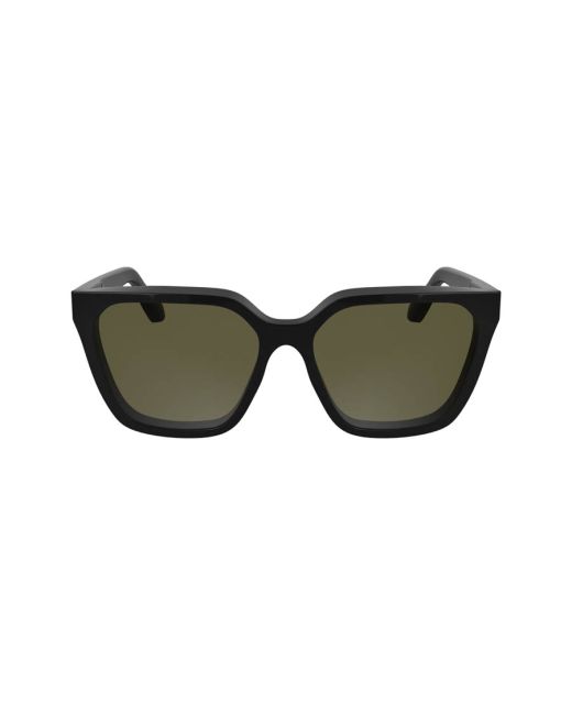 CALVIN KLEIN CK25500S 001