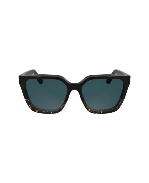 CALVIN KLEIN CK25500S 006
