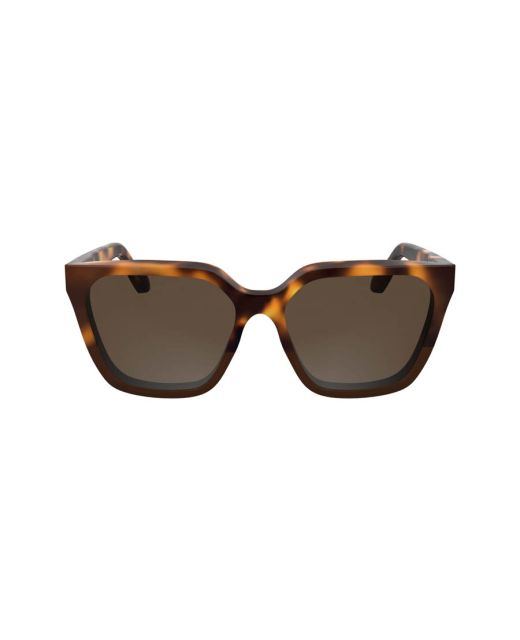 CALVIN KLEIN CK25500S 238