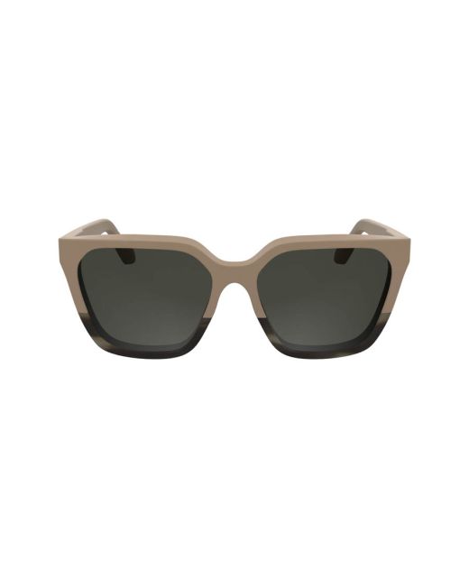 CALVIN KLEIN CK25500S 602
