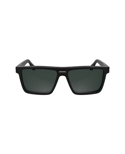 CALVIN KLEIN CK25501S 001