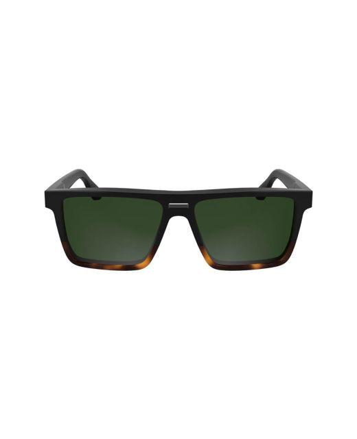 CALVIN KLEIN CK25501S 006