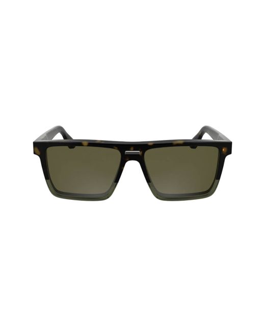 CALVIN KLEIN CK25501S 235
