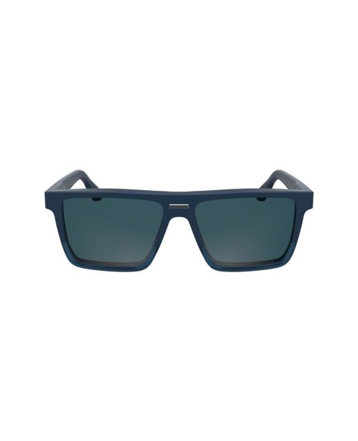 CALVIN KLEIN CK25501S 400